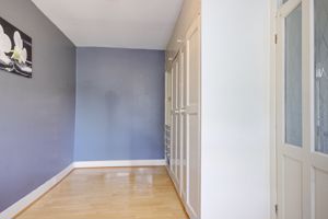 Photo 32- click for photo gallery